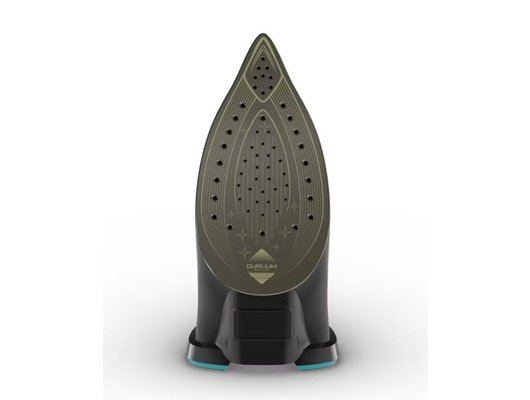 Утюг TEFAL FV 9837E0