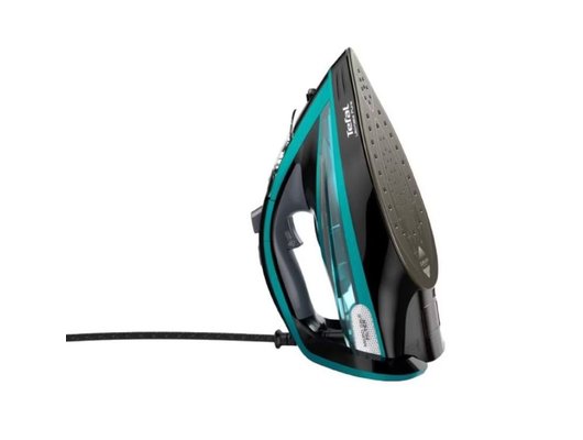 Утюг TEFAL FV 9837E0