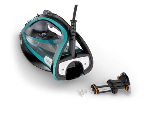 Утюг TEFAL FV 9837E0