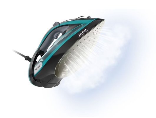 Утюг TEFAL FV 9837E0