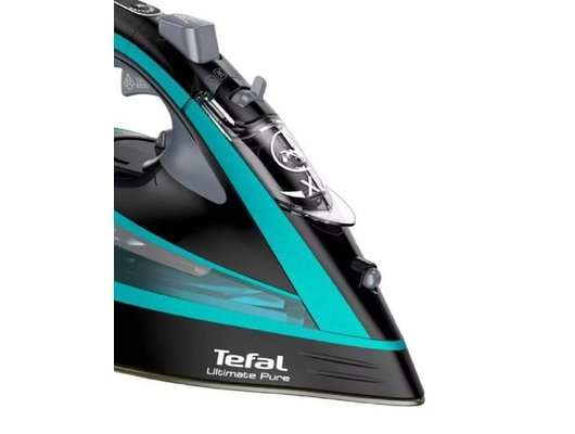 Утюг TEFAL FV 9837E0