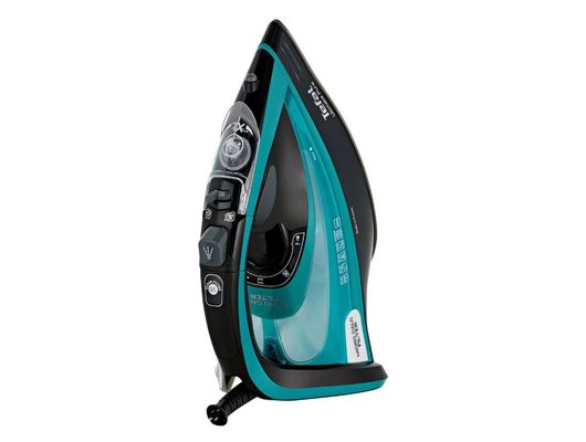 Утюг TEFAL FV 9837E0