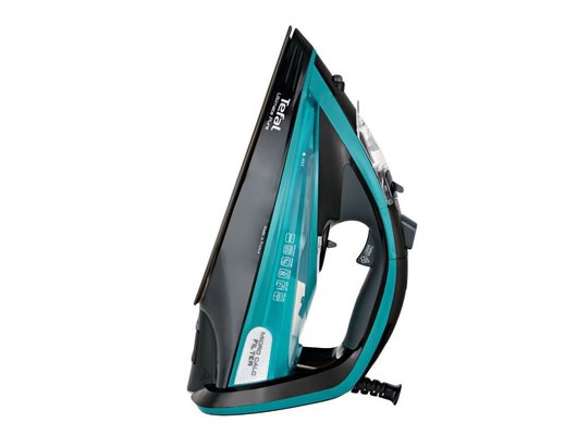 Утюг TEFAL FV 9837E0
