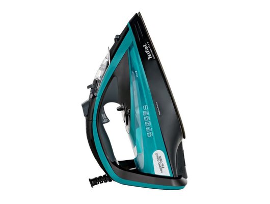 Утюг TEFAL FV 9837E0