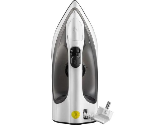 Утюг RED solution C300