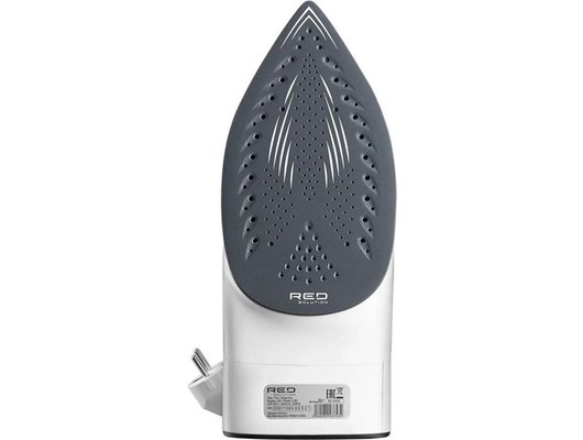 Утюг RED solution C300