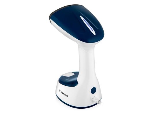 Отпариватель ручной BRAYER BR 4128