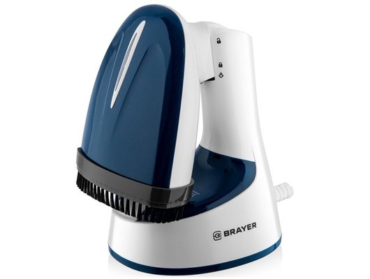 Отпариватель ручной BRAYER BR 4128