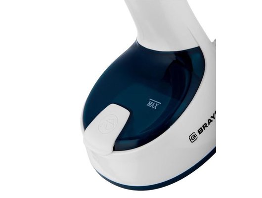 Отпариватель ручной BRAYER BR 4128