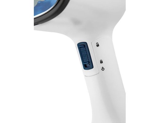 Отпариватель ручной BRAYER BR 4128