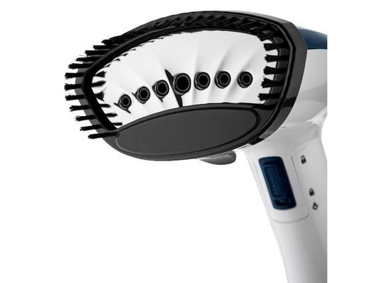 Отпариватель ручной BRAYER BR 4128