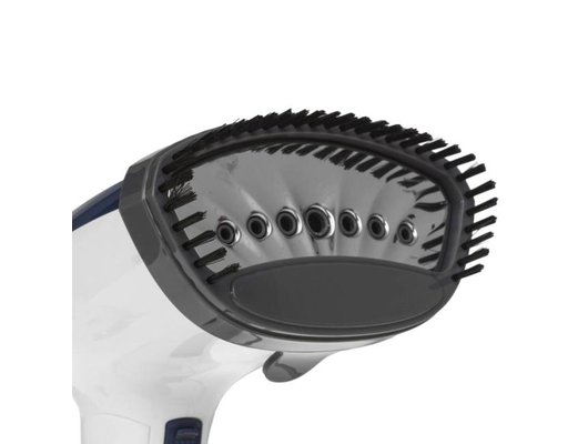 Отпариватель ручной BRAYER BR 4128