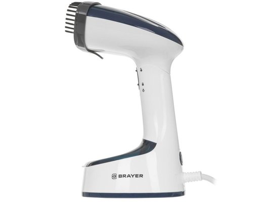 Отпариватель ручной BRAYER BR 4128