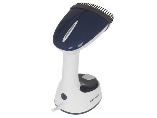 Отпариватель ручной BRAYER BR 4128