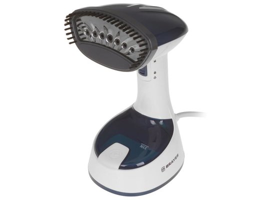 Отпариватель ручной BRAYER BR 4128