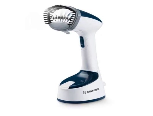 Отпариватель ручной BRAYER BR 4128