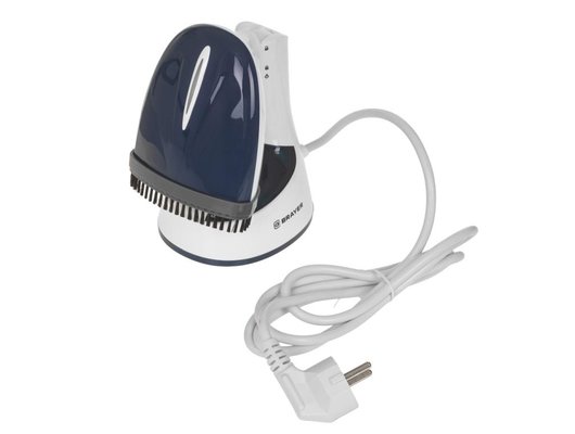 Отпариватель ручной BRAYER BR 4128