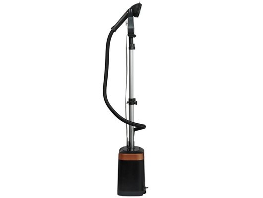 Отпариватель напольный TEFAL IT 8480E1