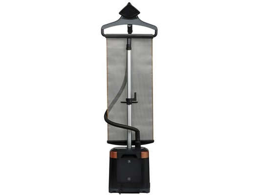 Отпариватель напольный TEFAL IT 8480E1