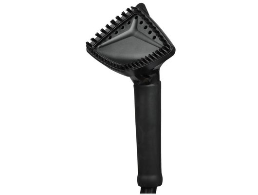 Отпариватель напольный TEFAL IT 8480E1