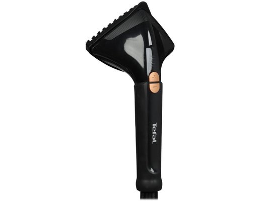 Отпариватель напольный TEFAL IT 8480E1