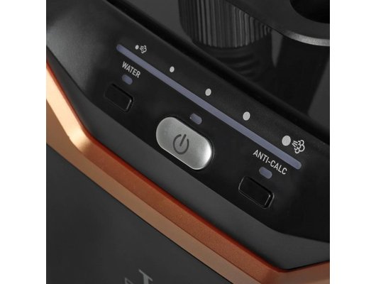 Отпариватель напольный TEFAL IT 8480E1