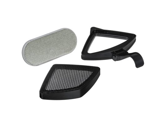 Отпариватель напольный TEFAL IT 8480E1