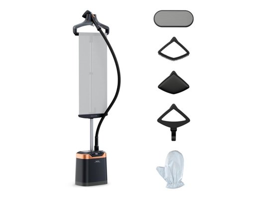 Отпариватель напольный TEFAL IT 8480E1