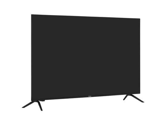 4K (Ultra HD) Smart телевизор HAIER 43 LED S2