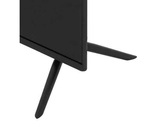 4K (Ultra HD) Smart телевизор HAIER 43 LED S2