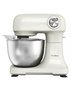 Миксер MOULINEX QA140AF1