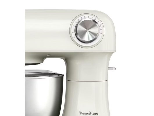 Миксер MOULINEX QA140AF1