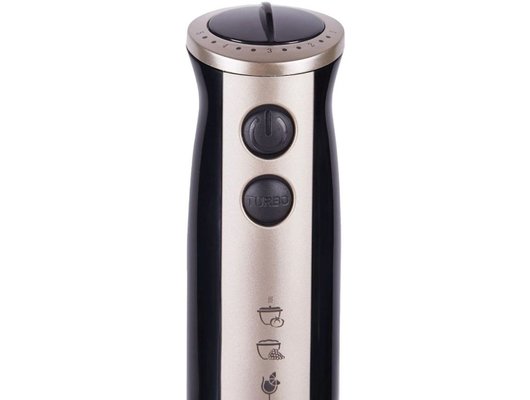 Блендер RED solution RHB-2948