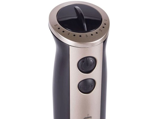 Блендер RED solution RHB-2948