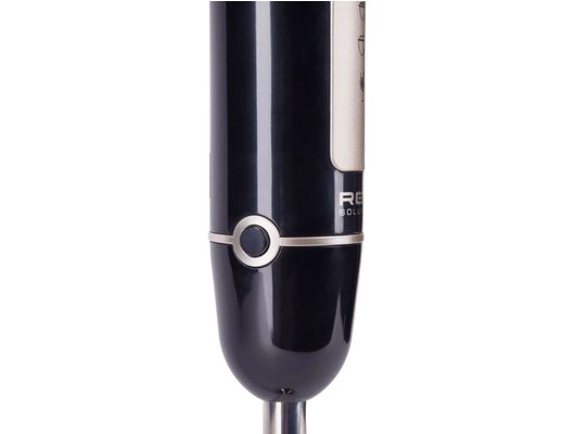 Блендер RED solution RHB-2948