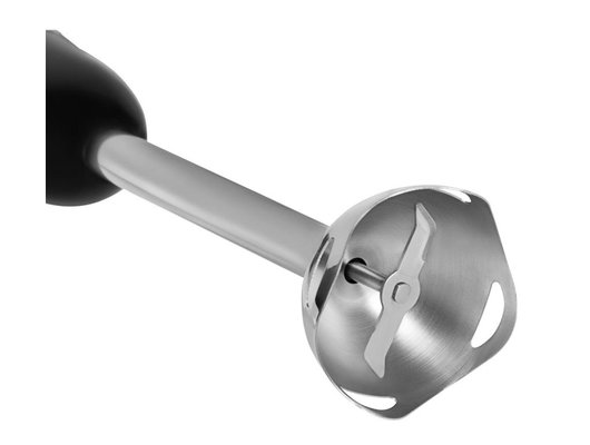 Блендер RED solution RHB-2948