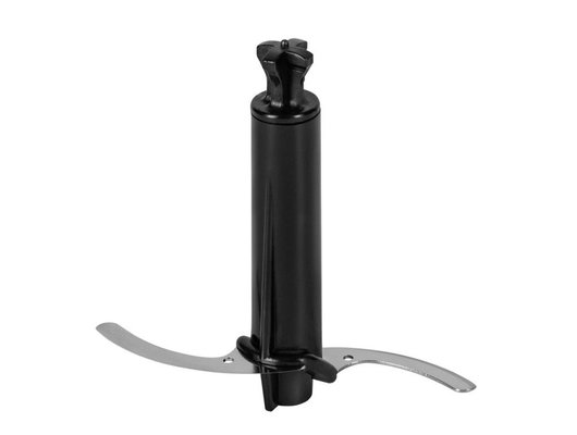 Блендер RED solution RHB-2948