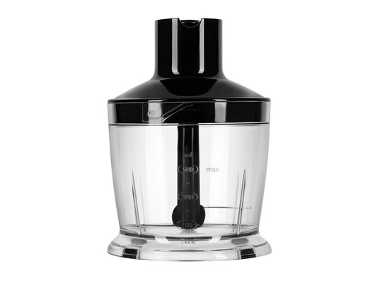 Блендер RED solution RHB-2948