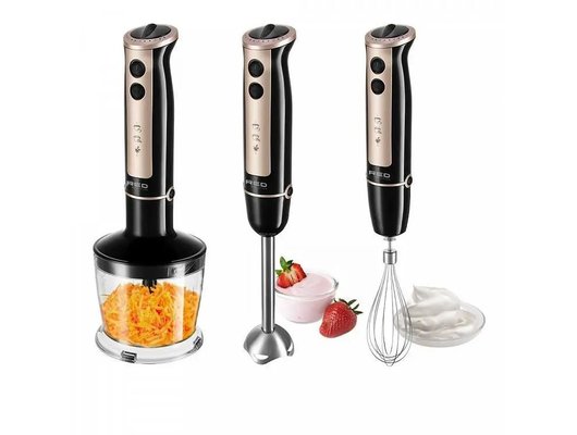 Блендер RED solution RHB-2948