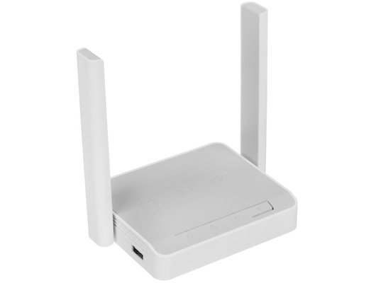 WiFi роутер Keenetic Carrier (KN-1721)