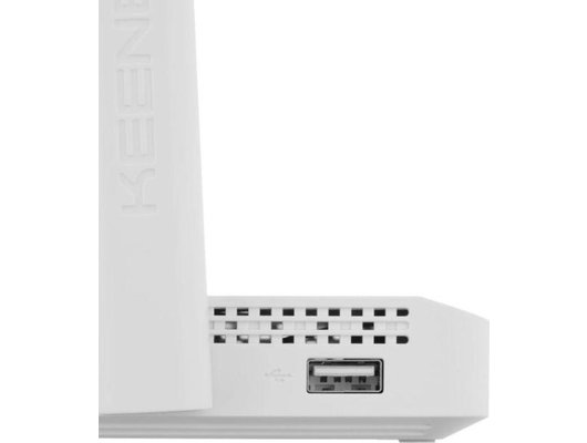 WiFi роутер Keenetic Carrier (KN-1721)