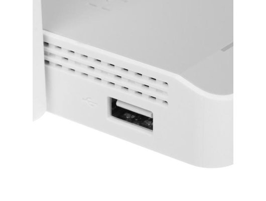 WiFi роутер Keenetic Carrier (KN-1721)