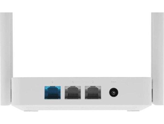 WiFi роутер Keenetic Carrier (KN-1721)