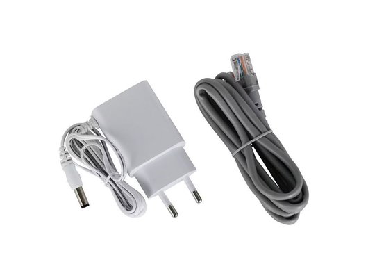 WiFi роутер Keenetic Carrier (KN-1721)