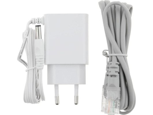 WiFi роутер Keenetic Carrier (KN-1721)