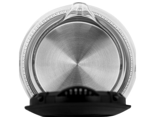 Чайник электрический BRAYER BR 6106