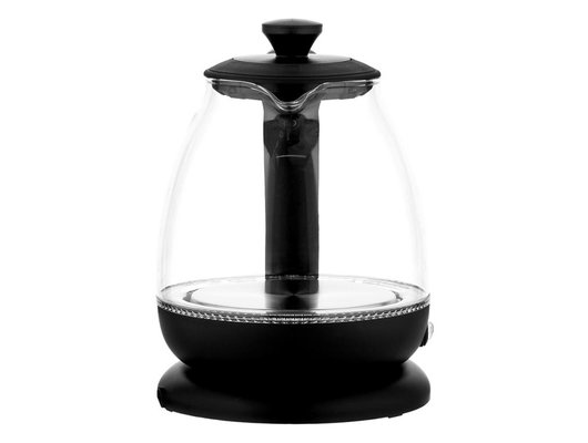 Чайник электрический BRAYER BR 6106