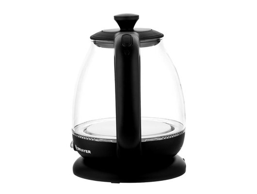 Чайник электрический BRAYER BR 6106