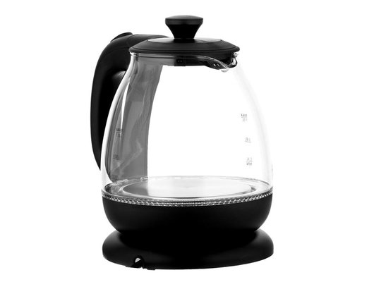 Чайник электрический BRAYER BR 6106