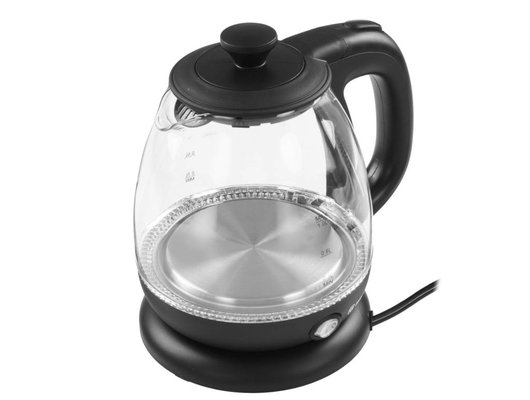 Чайник электрический BRAYER BR 6106